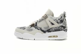 Picture of Air Jordan 4 _SKUfc4919195fc